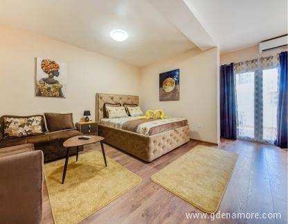 Dom B Apartman, logement privé à Budva, Monténégro - IMG-3ce853d5c8686c56393d932b581c55db-V