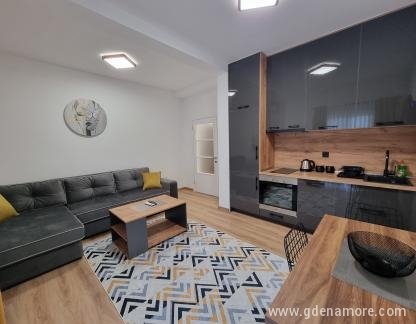 Dom B Apartman, , alojamiento privado en Budva, Montenegro - 20230522_181329